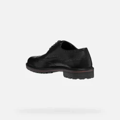 WALK PLEASURE C HERR