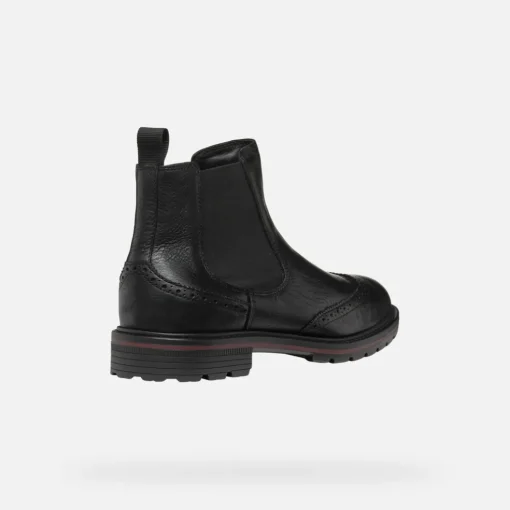 WALK PLEASURE C HERR