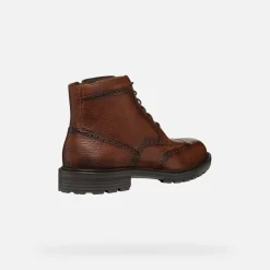 WALK PLEASURE C HERR
