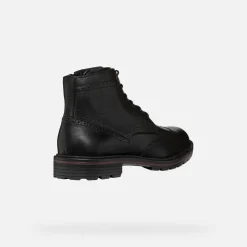 WALK PLEASURE C HERR