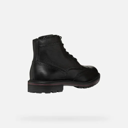 WALK PLEASURE C HERR