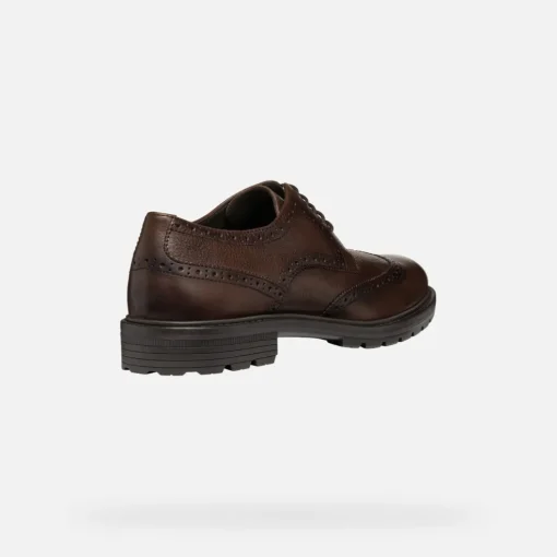 WALK PLEASURE C HERR