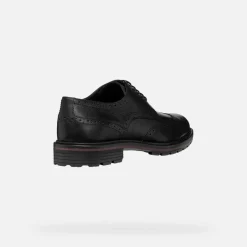 WALK PLEASURE C HERR