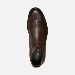 WALK PLEASURE C HERR