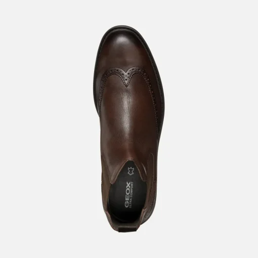 WALK PLEASURE C HERR
