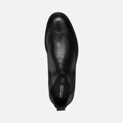 WALK PLEASURE C HERR