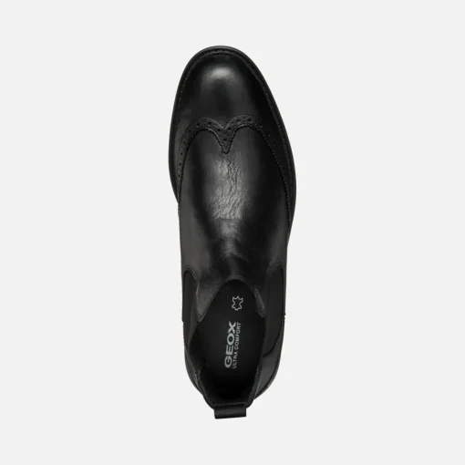 WALK PLEASURE C HERR