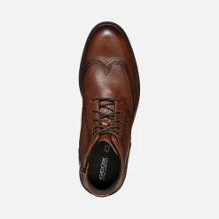 WALK PLEASURE C HERR