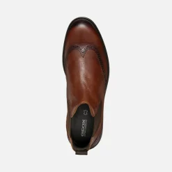 WALK PLEASURE C HERR