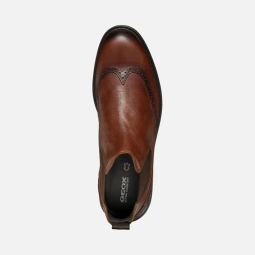 WALK PLEASURE C HERR