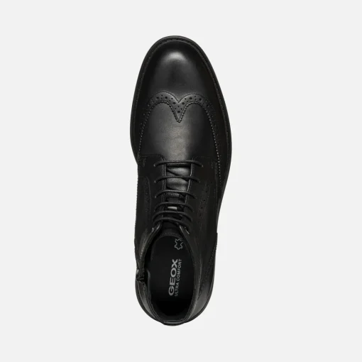 WALK PLEASURE C HERR