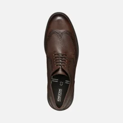 WALK PLEASURE C HERR
