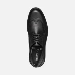 WALK PLEASURE C HERR