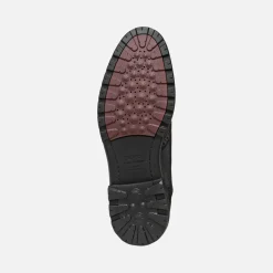 WALK PLEASURE C HERR