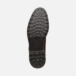 WALK PLEASURE C HERR