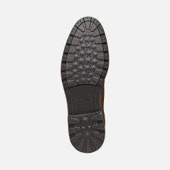 WALK PLEASURE C HERR
