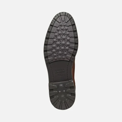 WALK PLEASURE C HERR
