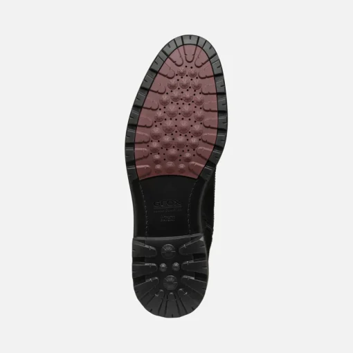 WALK PLEASURE C HERR