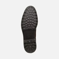 WALK PLEASURE C HERR