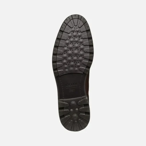 WALK PLEASURE C HERR