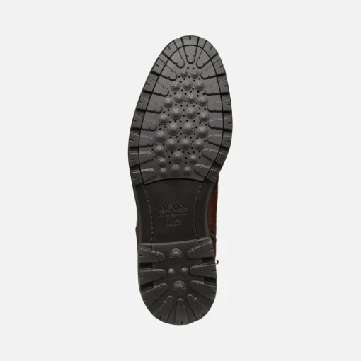 WALK PLEASURE C HERR