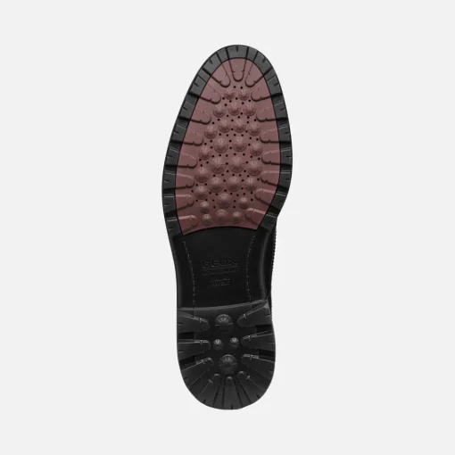 WALK PLEASURE C HERR