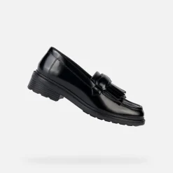 WALK PLEASURE DAME