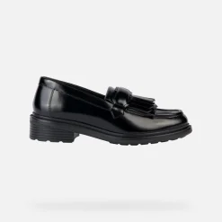 WALK PLEASURE DAME