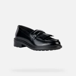 WALK PLEASURE DAME