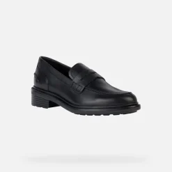 WALK PLEASURE DAME