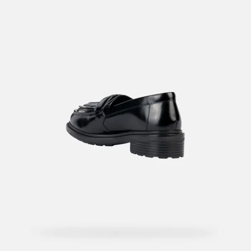 WALK PLEASURE DAME