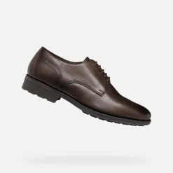 WALK PLEASURE F HERR