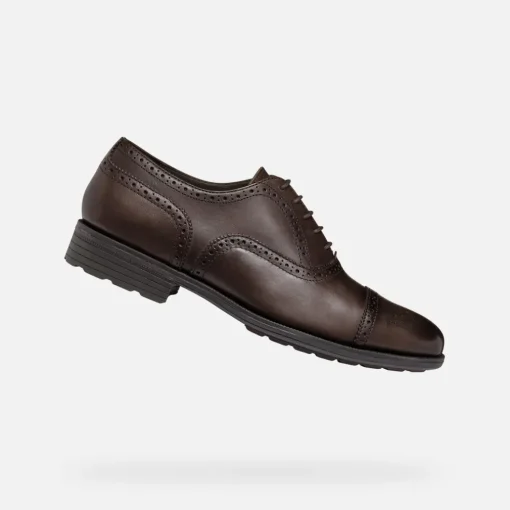 WALK PLEASURE F HERR