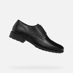 WALK PLEASURE F HERR