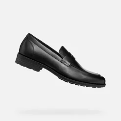 WALK PLEASURE F HERR