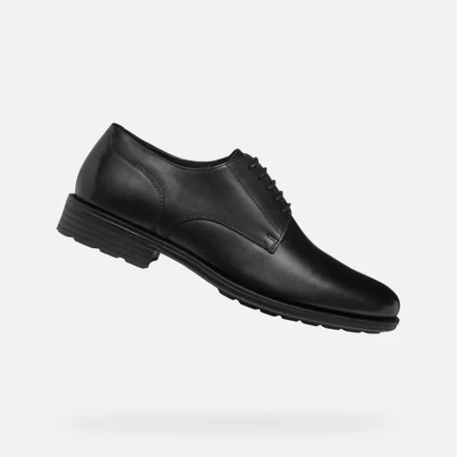 WALK PLEASURE F HERR