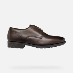 WALK PLEASURE F HERR