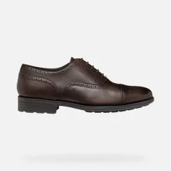 WALK PLEASURE F HERR