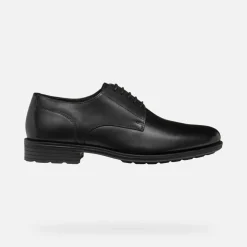WALK PLEASURE F HERR