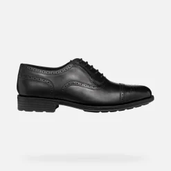 WALK PLEASURE F HERR