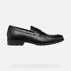WALK PLEASURE F HERR