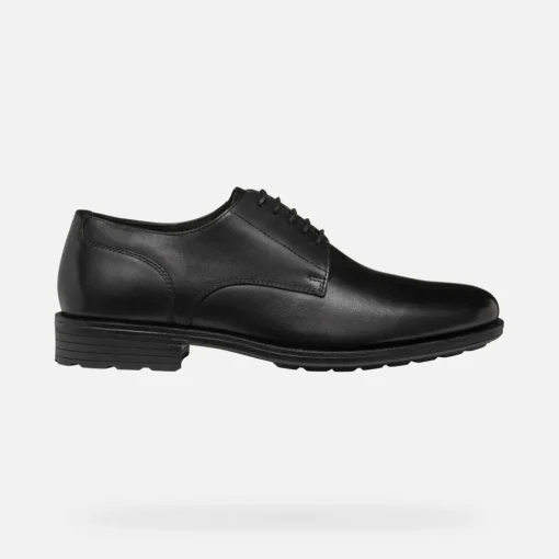 WALK PLEASURE F HERR