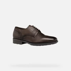 WALK PLEASURE F HERR