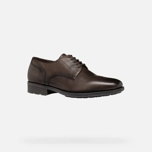 WALK PLEASURE F HERR