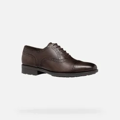WALK PLEASURE F HERR