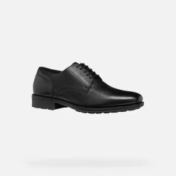 WALK PLEASURE F HERR