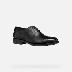 WALK PLEASURE F HERR
