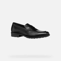 WALK PLEASURE F HERR