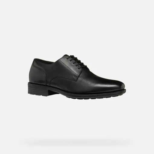 WALK PLEASURE F HERR