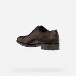 WALK PLEASURE F HERR